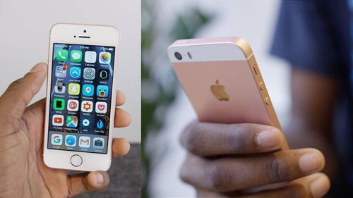 蘋果iOS 11.4耗電過快解決方案及維修建議