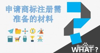 商標(biāo)注冊(cè)申請(qǐng)人的條件與代理機(jī)構(gòu)選擇全攻略